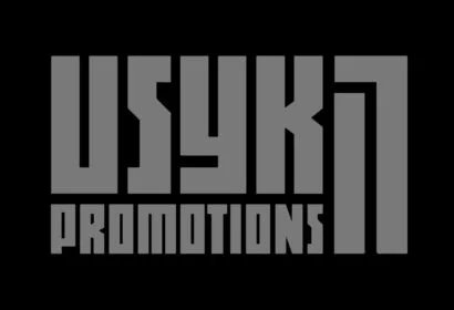 Стартовала продажа билетов на вечер бокса от Usyk17 Promotions во Львове