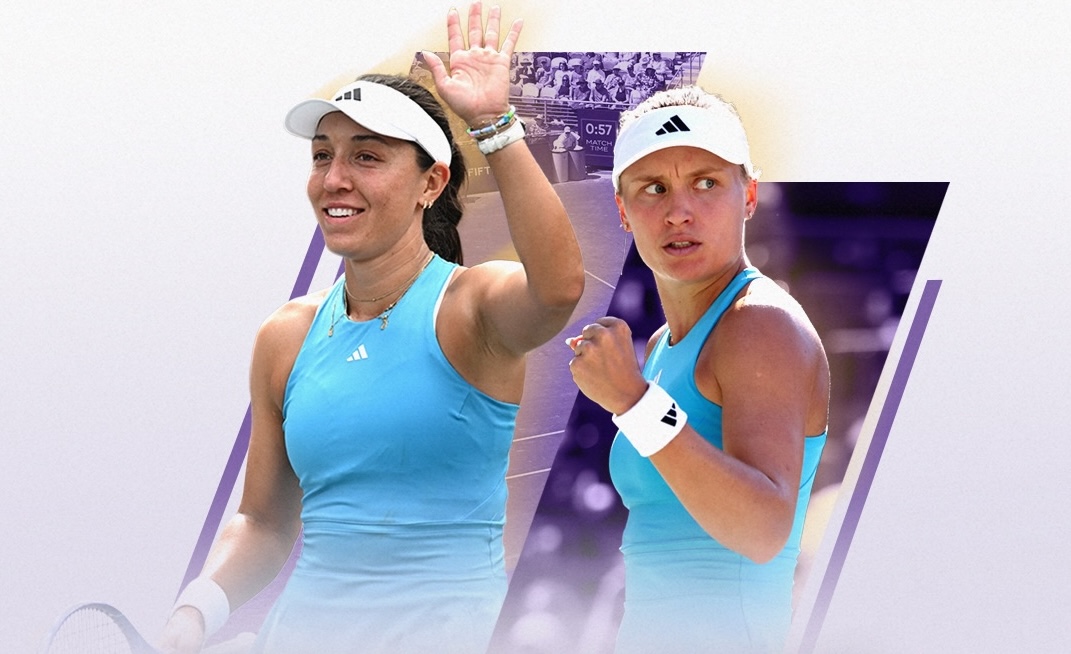 pegula-zigraye-u-finali-charlstona-proti-starodubcevoyi-pislya-seriyi-vazhkih-peremog