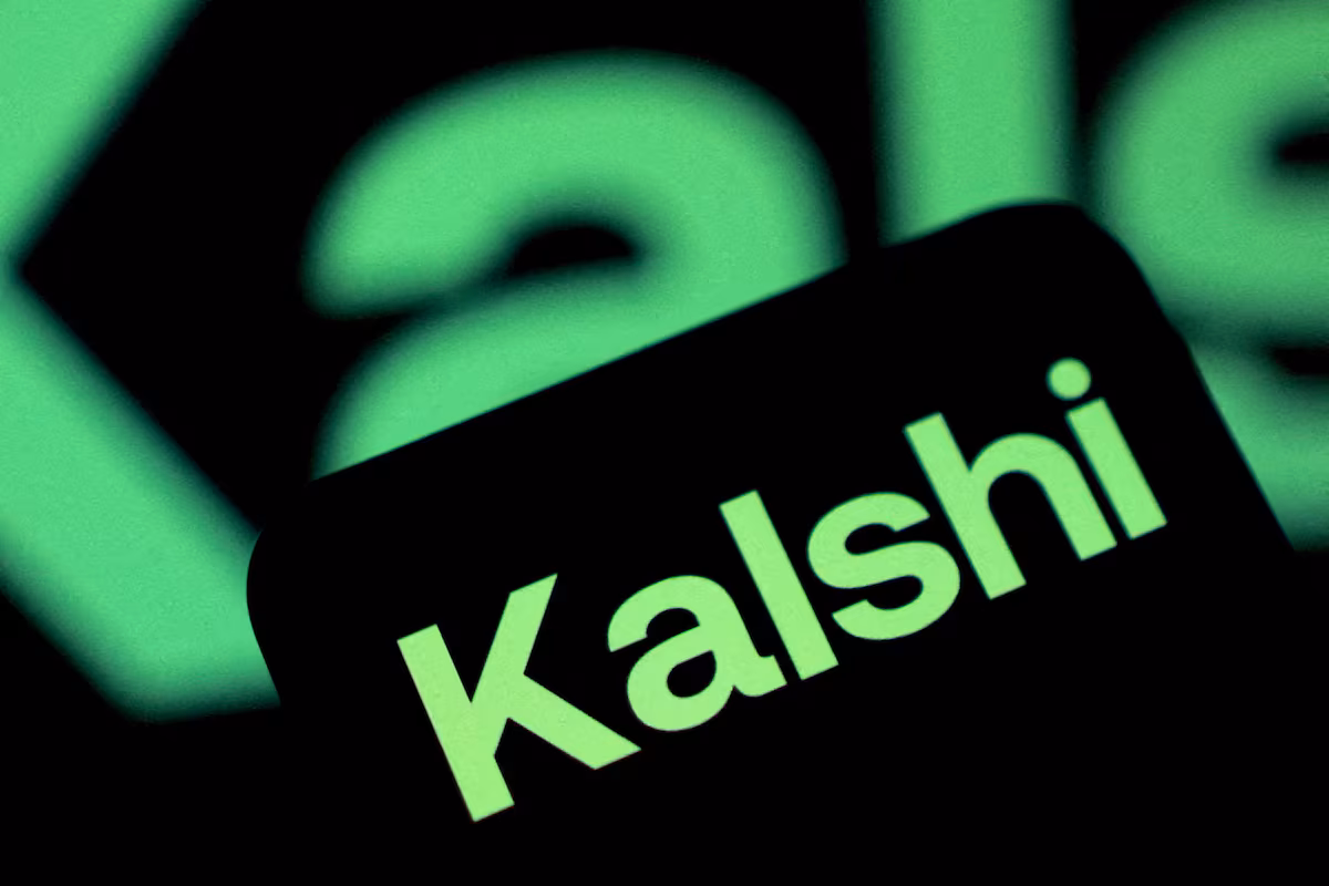 Kalshi заробила $27 млрд на чемпіонаті світу-2026 з футболу
