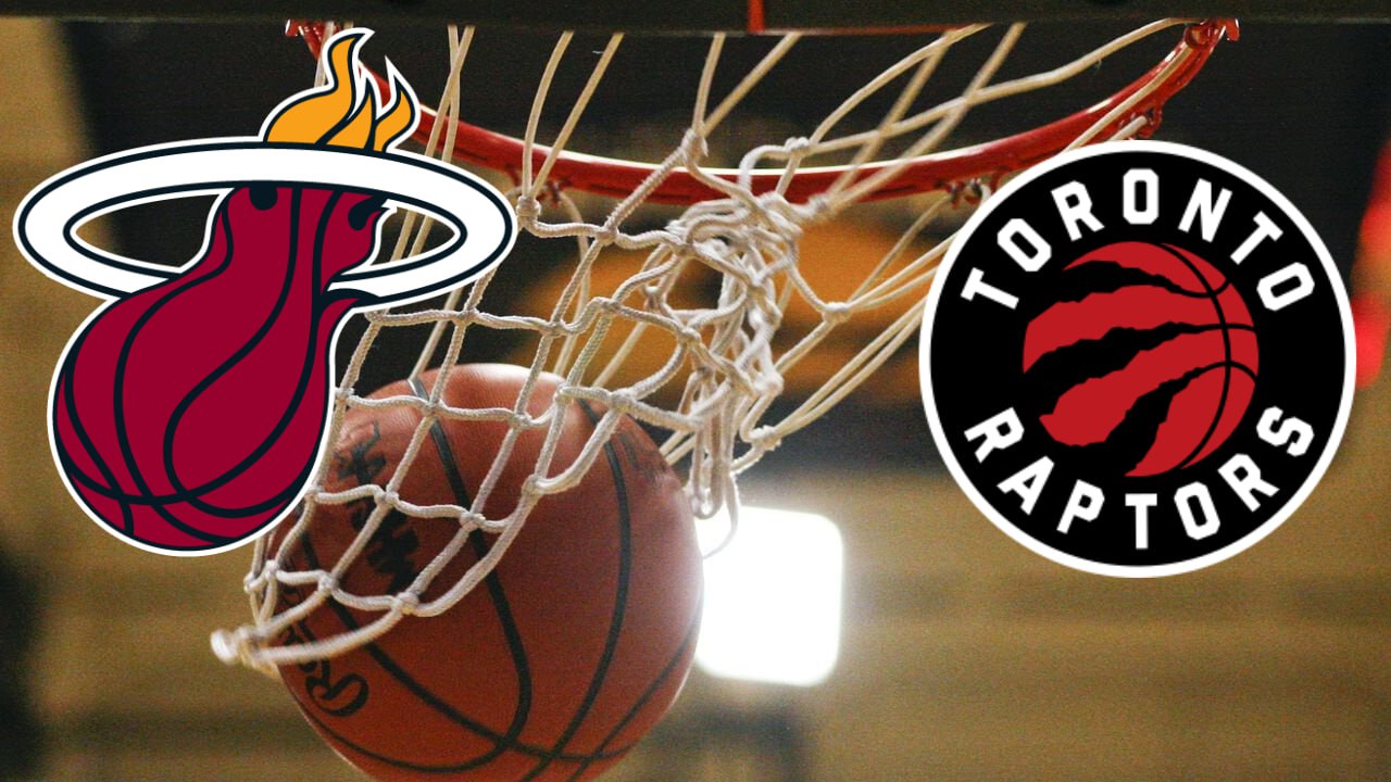 mayami-toronto-prognoz-i-stavki-na-nba-241225