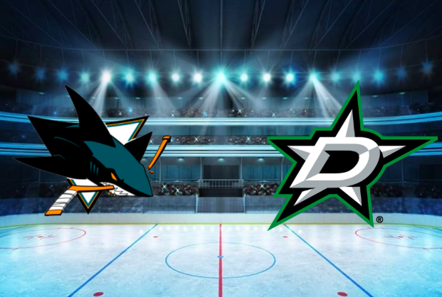 san-hose-dallas-prognoz-i-stavki-na-nhl-100126