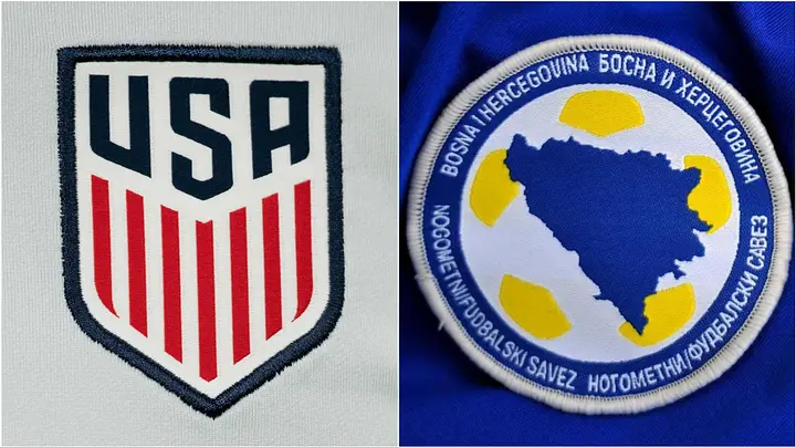 ssha-bosniya-i-gercegovina-anons-i-prognoz-na-match-116-finalu-chs-2026