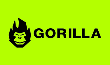 gorilla