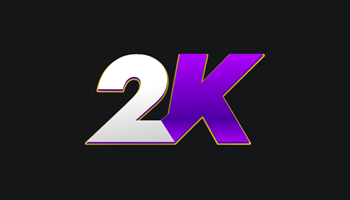 2k