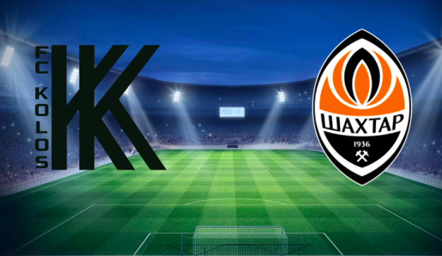 kolos-shahtar-prognoz-i-stavki-na-chempionat-ukrayini-061225