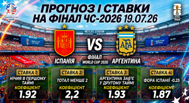 ispaniya-argentina-prognoz-i-stavki-na-final-chs-2026-190726