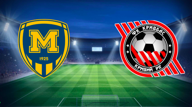 metalist-1925-krivbas-prognoz-i-stavki-na-chempionat-ukrayini-210226