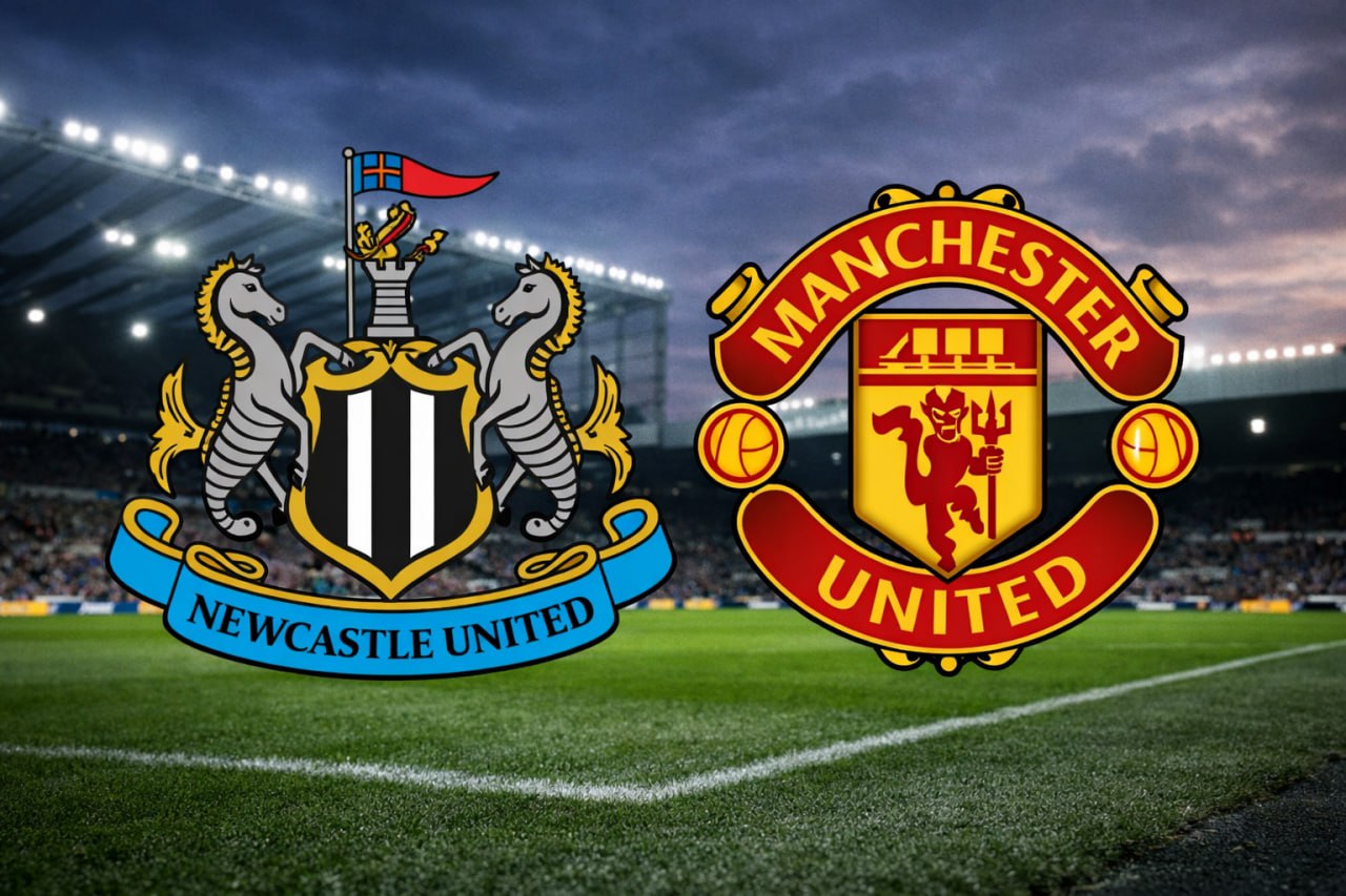 nyukasl-manchester-yunajted-prognoz-i-stavki-na-chempionat-angliyi-040326