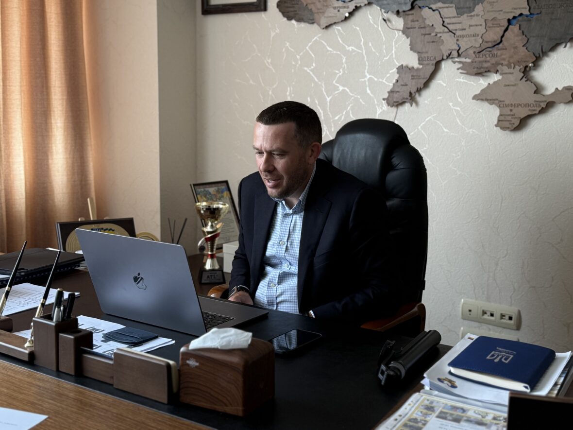 Жіночу збірну України з біатлону посилив фінський фахівець