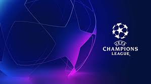 Финиш основного этапа Лиги чемпионов: сегодня — 18 матчей одновременно и сразу несколько игр с украинским акцентом