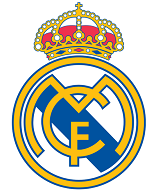 Реал Мадрид