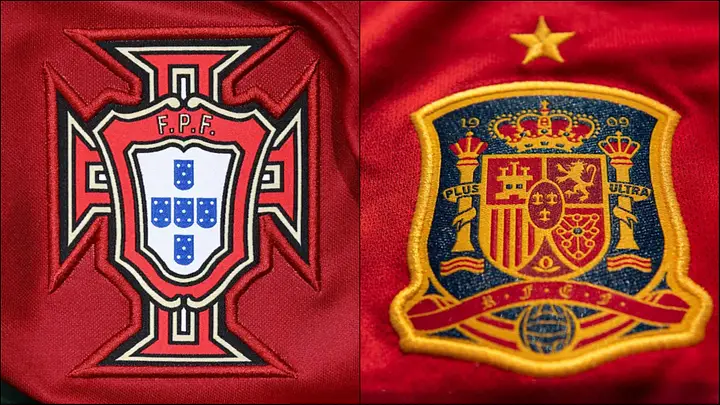 portugaliya-ispaniya-anons-i-prognoz-matchu-18-finalu-chs-2026