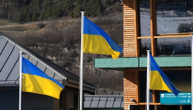 Українські паралімпійці заявили про системний тиск на Іграх у Мілані-Кортіні