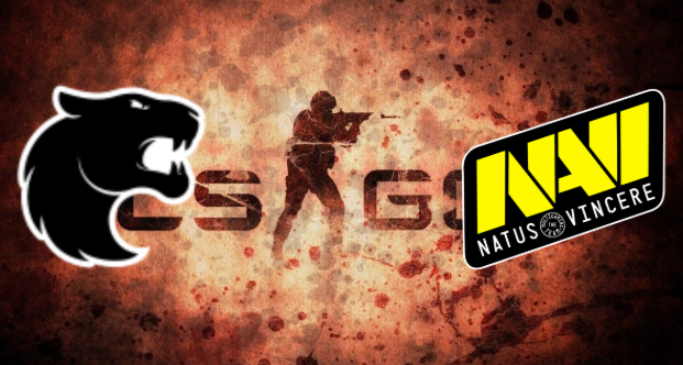 furia-esports-natus-vincere-prognoz-i-stavki-na-starladder-budapest-major-v-kontr-strajk-041225