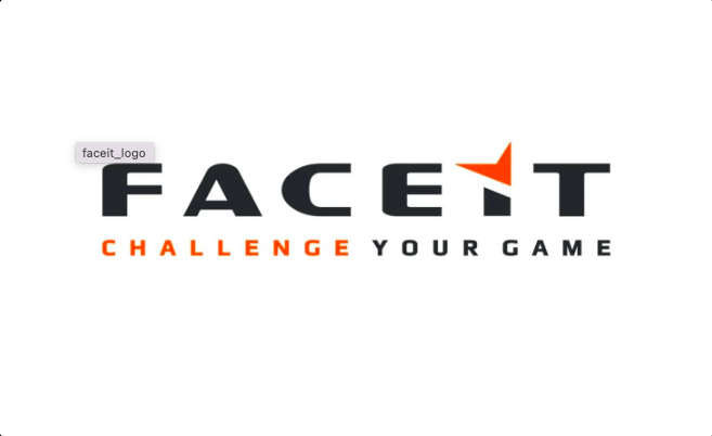 FACEIT заблокировала почти 12,5 тысяч аккаунтов перед стартом нового сезона CS2