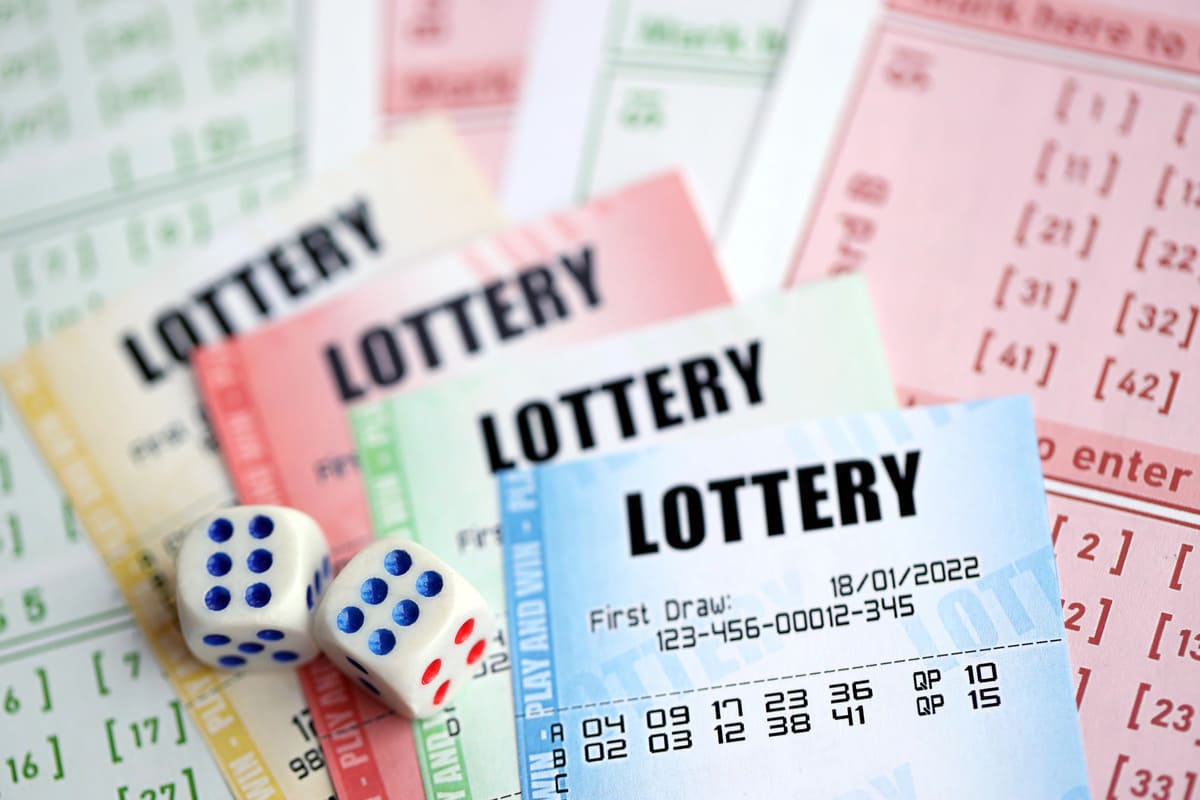 PlayCity відкрило прийом заявок на ліцензію оператора державних лотерей