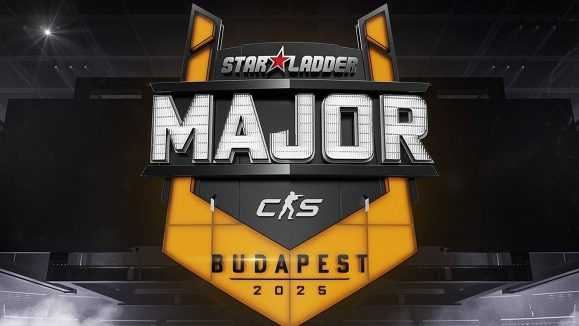 FaZe Clan та Imperial вийшли у Stage 2, Legacy вилітають зі StarLadder Major