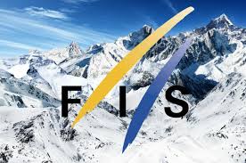 FIS розширила список «нейтральних»: до відбору на Олімпіаду-2026 допустили 20 спортсменів з РФ і Білорусі