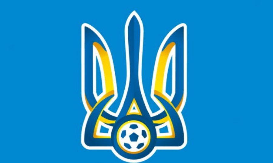 УАФ підвищила внесок за реєстрацію іноземних футболістів