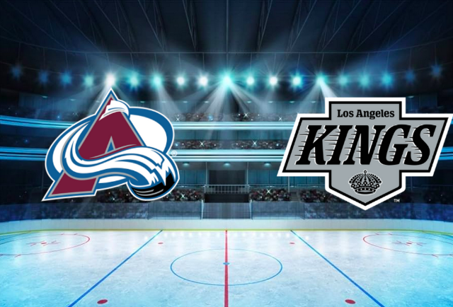 kolorado-los-andzheles-prognoz-i-stavki-na-nhl-301225