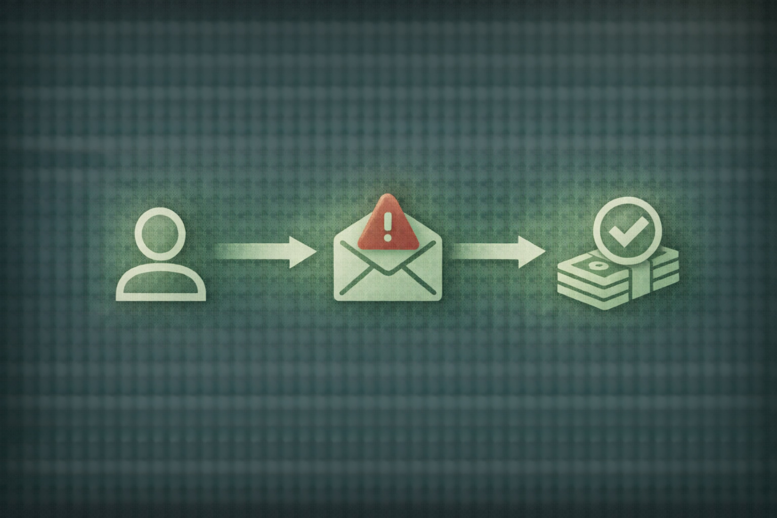 Захист гравця: скарги, спори, виплати, відповідальність оператора