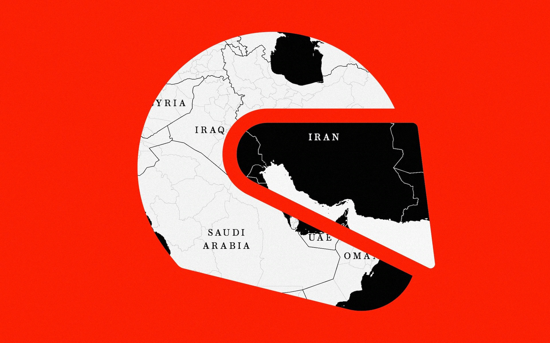 Формула-1 готує повернення етапу в Саудівську Аравію попри напружену ситуацію