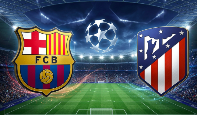 atletiko-barselona-prognoz-i-stavki-na-ligu-chempioniv-140426