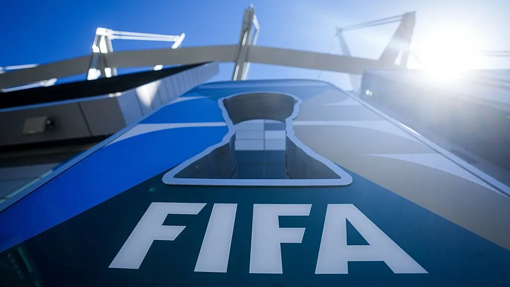 FIFA впровадить революційну технологію м’яча на ЧС-2026: як працюватиме Trionda