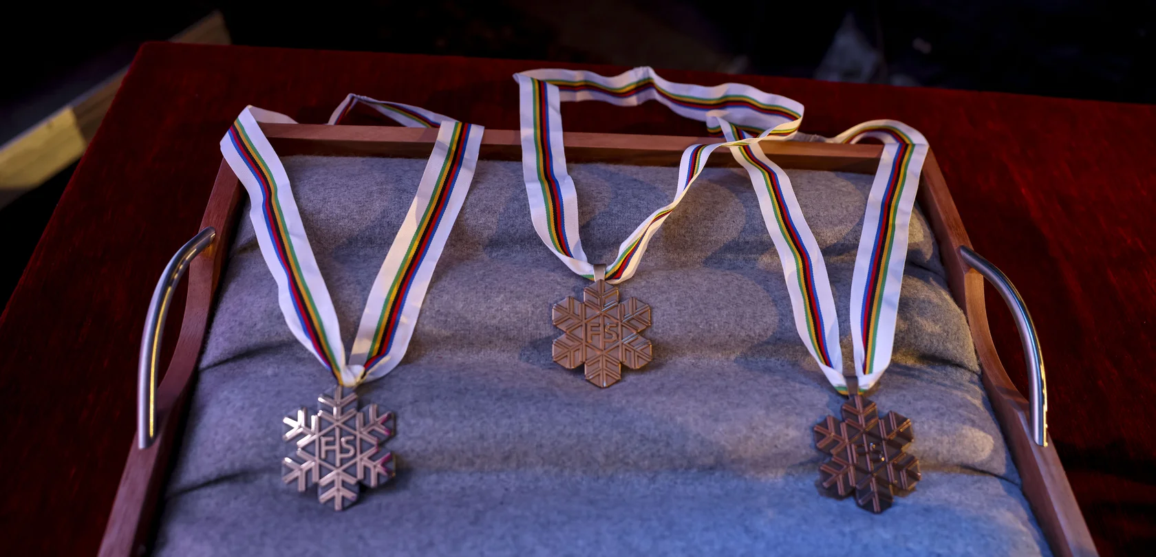 Оберстдорф став господарем чемпіонату світу-2031 з лижних видів спорту
