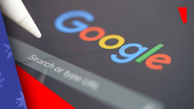 Google може блокувати гемблінг-рекламодавців за неактуальні дані про ліцензії