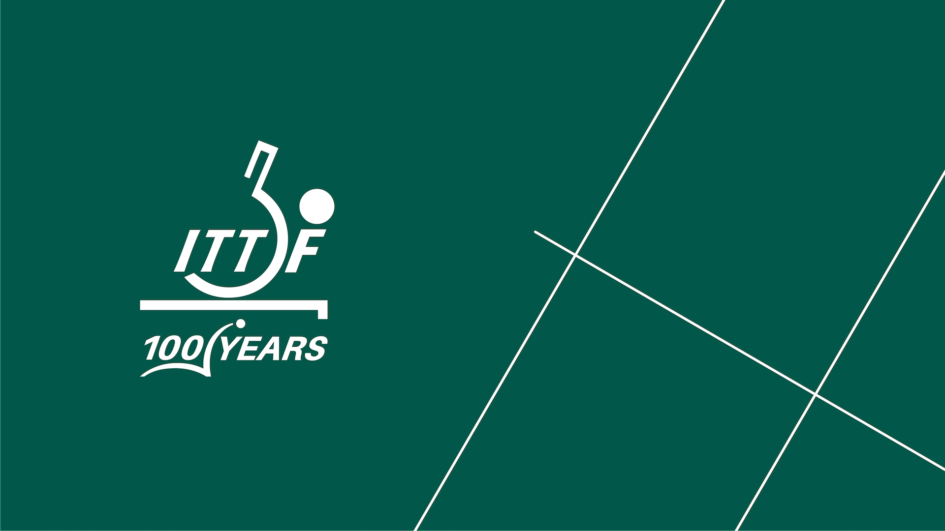 ITTF вернула российским настольным теннисистам флаг и гимн