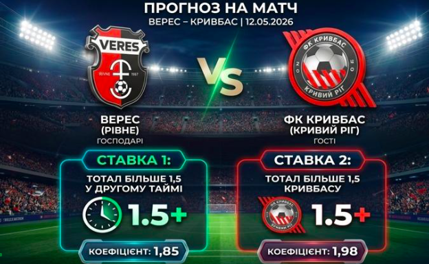 veres-krivbas-prognoz-i-stavki-na-chempionat-ukrayini-120526