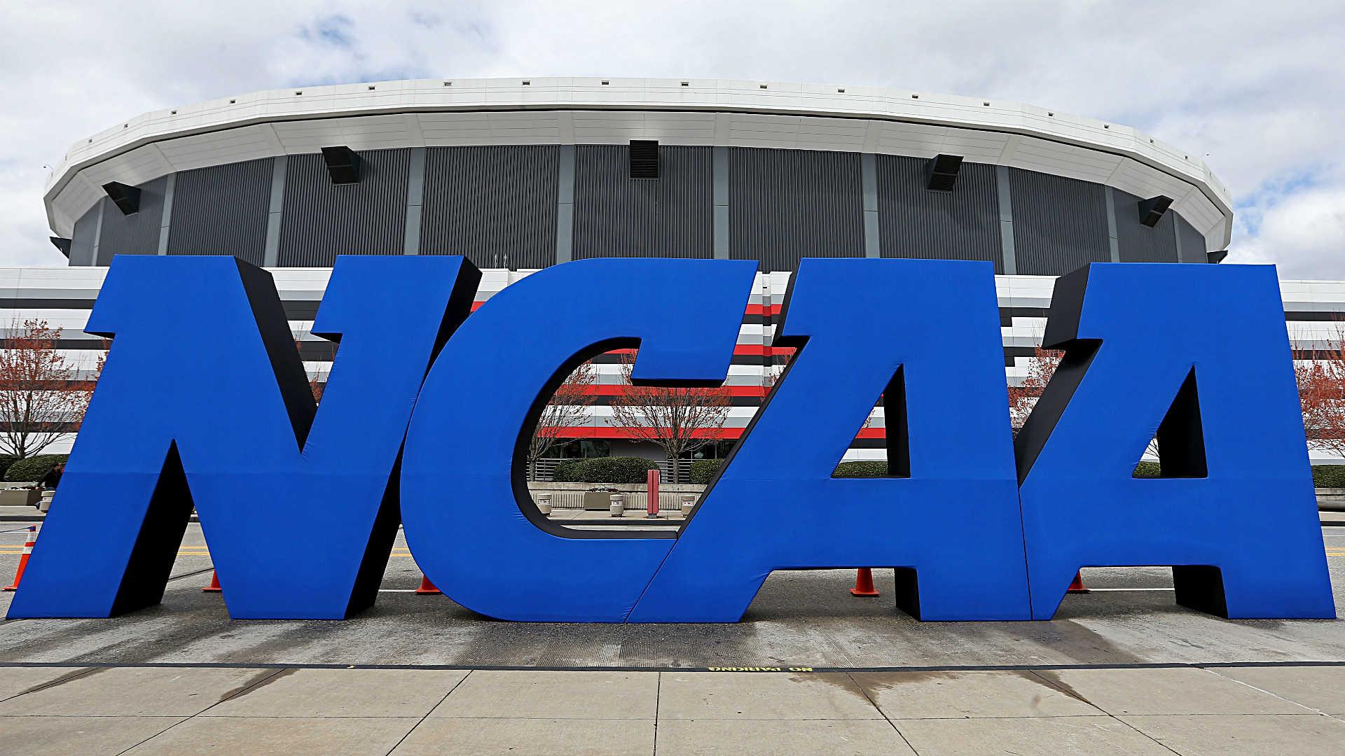 NCAA відмовилася дозволяти студентам-спортсменам робити ставки на професійний спорт