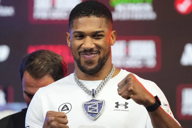 Гірн: Джошуа може повернутися до тренувального табору найближчим часом