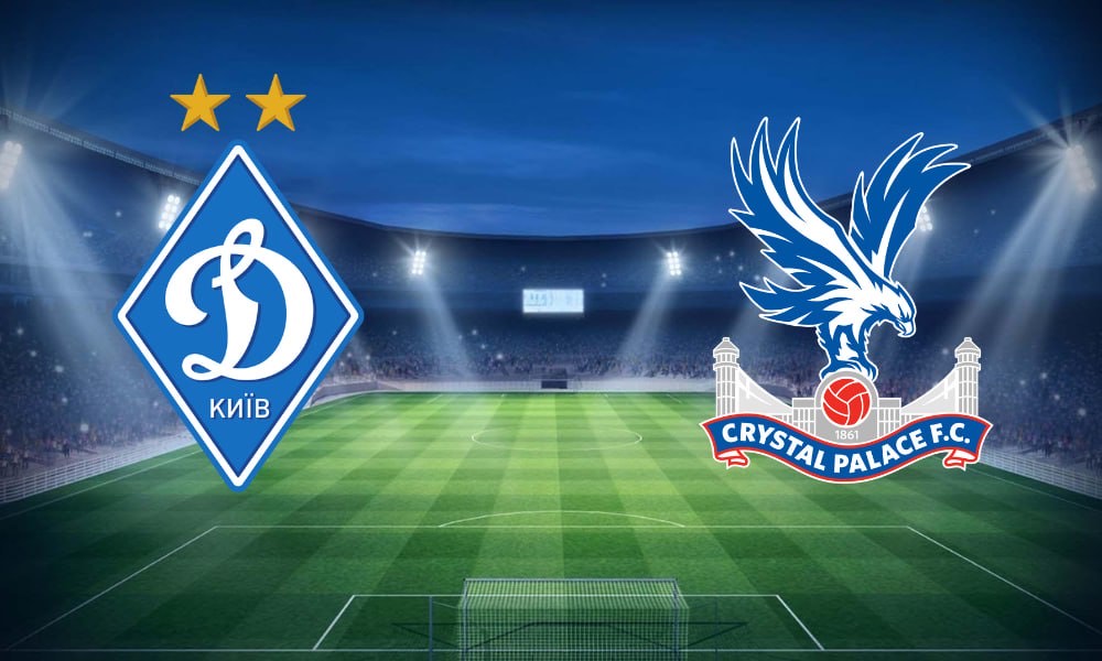dinamo-kiyiv-kristal-peles-prognoz-i-stavki-na-ligu-konferencij-021025