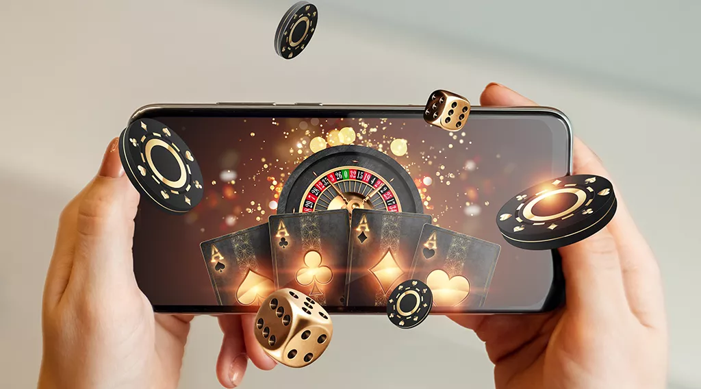 У Таїланді заарештували кандидата в парламент у справі про онлайн-гемблінг