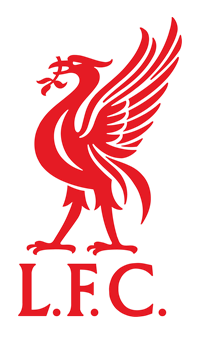 ‎Ліверпуль