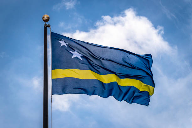 На Кюрасао пропонують реформувати ліцензування грального бізнесу після витоку даних регулятора