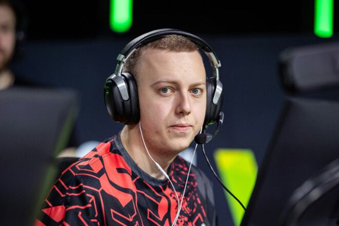 Stake Esports оголосила групи турніру Stake Pulse Beat 1 із CS2