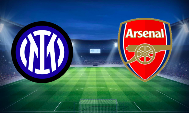 inter-arsenal-prognoz-i-stavki-na-ligu-chempioniv-200126