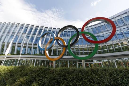 МОК назвав сім країн, які претендують на проведення Олімпіади-2036