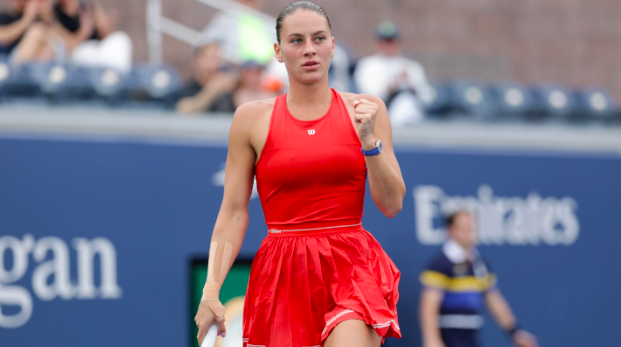 kostyuk-aleksandrova-prognoz-i-stavki-na-116-us-open-040926