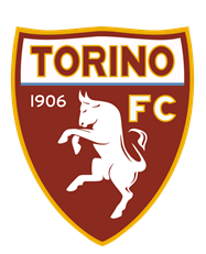 Торіно