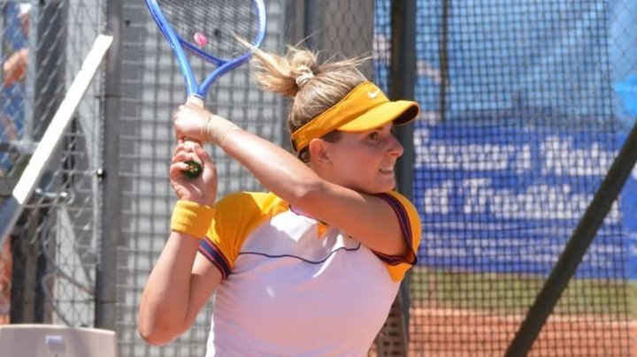 zavacka-broncetti-prognoz-i-stavki-na-kvalifikacijnij-raund-wta-rolan-garros-220526