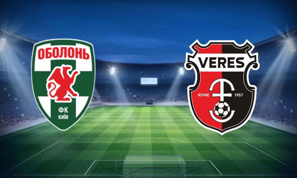 obolon-veres-prognoz-i-stavki-na-chempionat-ukrayini-41025