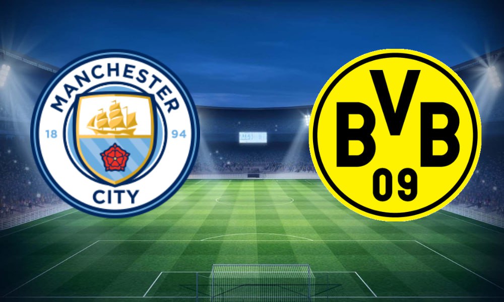 manchester-siti-borussiya-prognoz-i-stavki-na-ligu-chempioniv-5-listopada-2025-roku