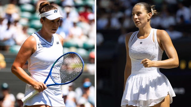 wimbledon-2026-marta-kostyuk-zigraye-proti-lindi-noskovoyi-za-debyutnij-final-turniru-grand-slam-anons-i-prognoz