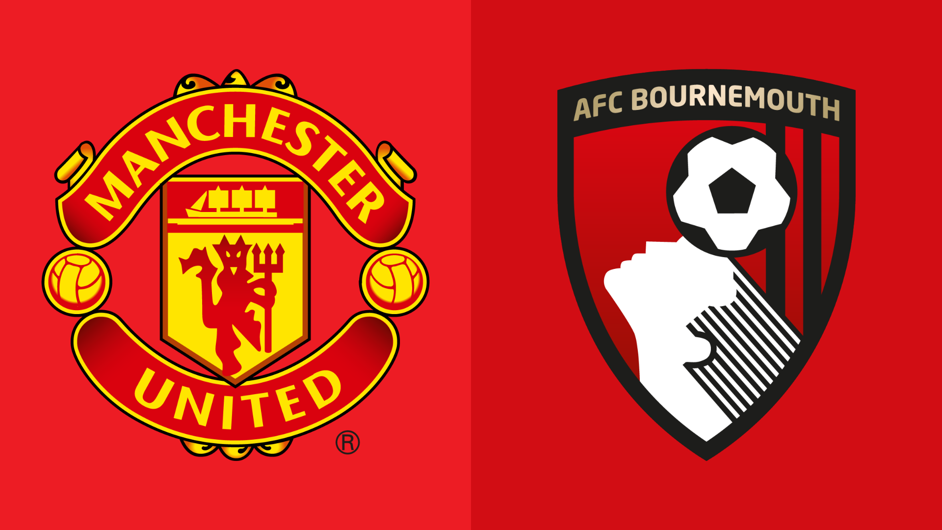 bornmut-sprobuye-perervati-seriyu-nevdach-u-matchi-z-manchester-yunajted-yakij-boretsya-za-top-4