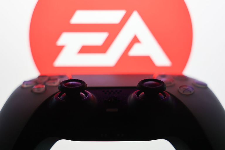 Electronic Arts продадут за рекордные $55 млрд: легендарный разработчик уходит с биржи