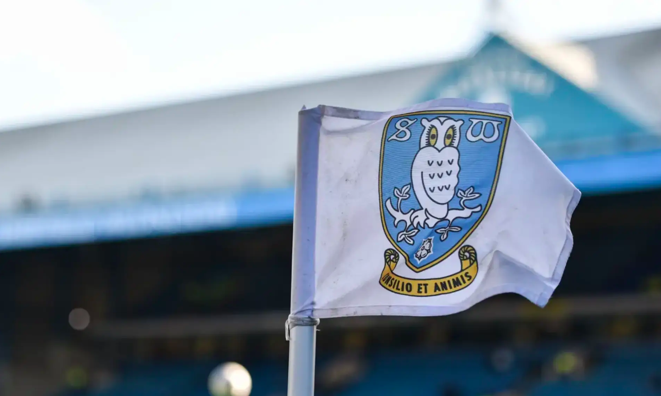 EFL снова наказала Шеффилд Уэнсдей – клуб оказался на дне Чемпионшипа с -10 баллами